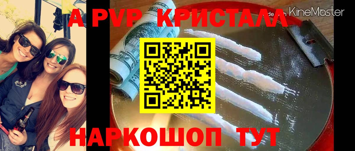 даркнет сайт  Alfa_PVP СК КРИС  Вход с VPN  Alfa_PVP VHQ  Северодвинск 