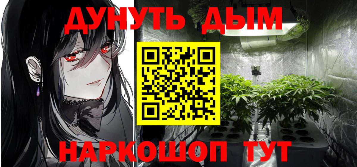Каннабис план  Бошки Шишки план  Северодвинск  Конопля марихуана  МАРИХУАНА VHQ  Вход с VPN 